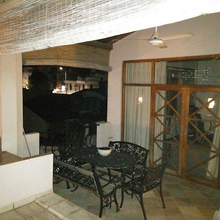 The Deane Residence Kolombo Bagian luar foto