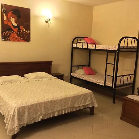 The Deane Residence Kolombo Bagian luar foto