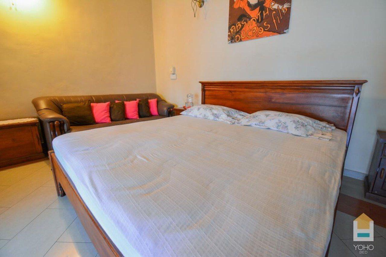 The Deane Residence Kolombo Bagian luar foto