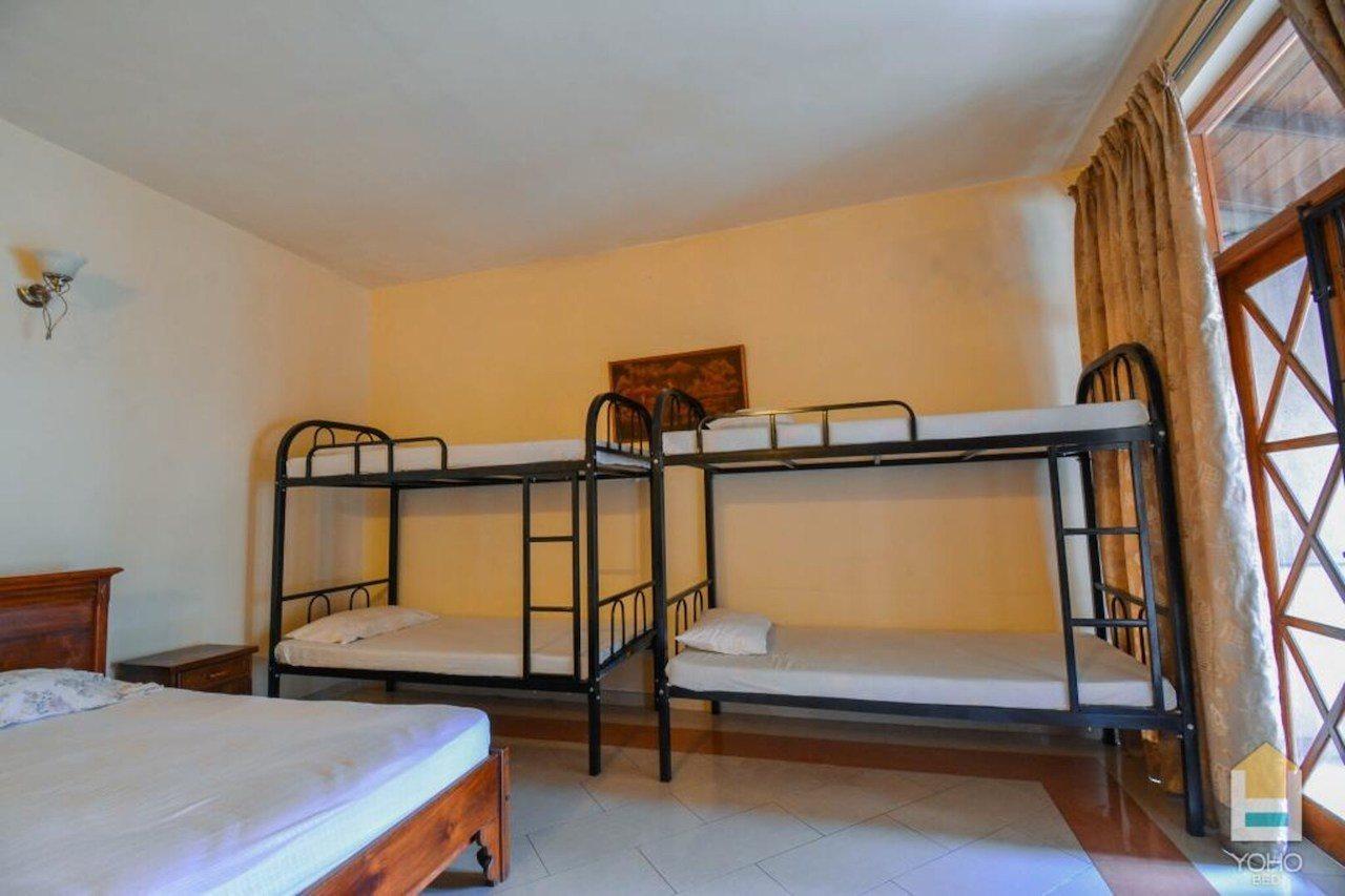 The Deane Residence Kolombo Bagian luar foto