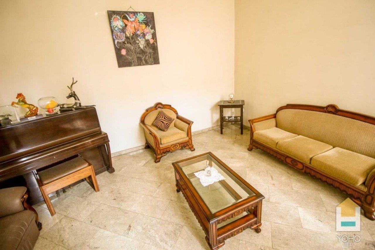 The Deane Residence Kolombo Bagian luar foto