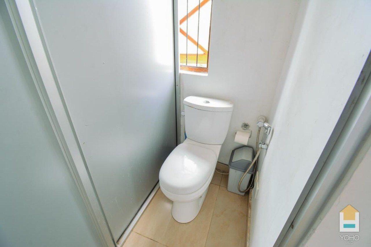 The Deane Residence Kolombo Bagian luar foto