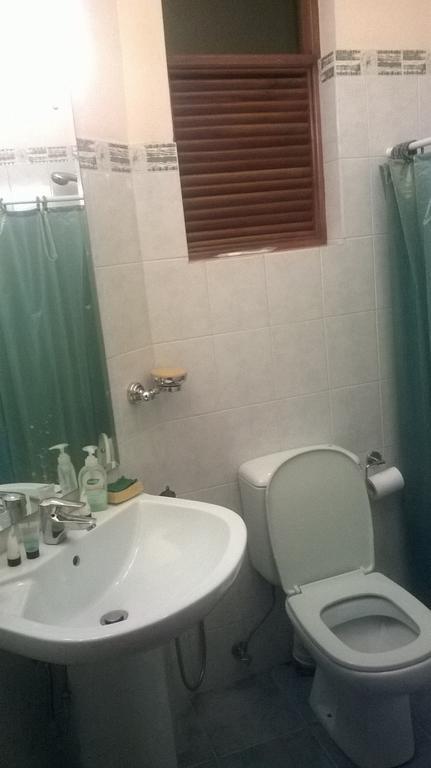 The Deane Residence Kolombo Ruang foto