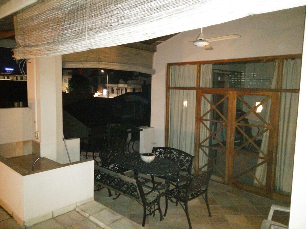 The Deane Residence Kolombo Bagian luar foto