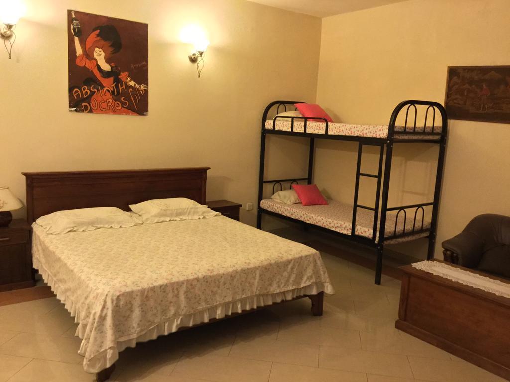 The Deane Residence Kolombo Bagian luar foto